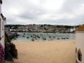 gal/holiday/Cornwall 2008 - St Ives/_thb_St Ives Harbour_IMG_2404.jpg